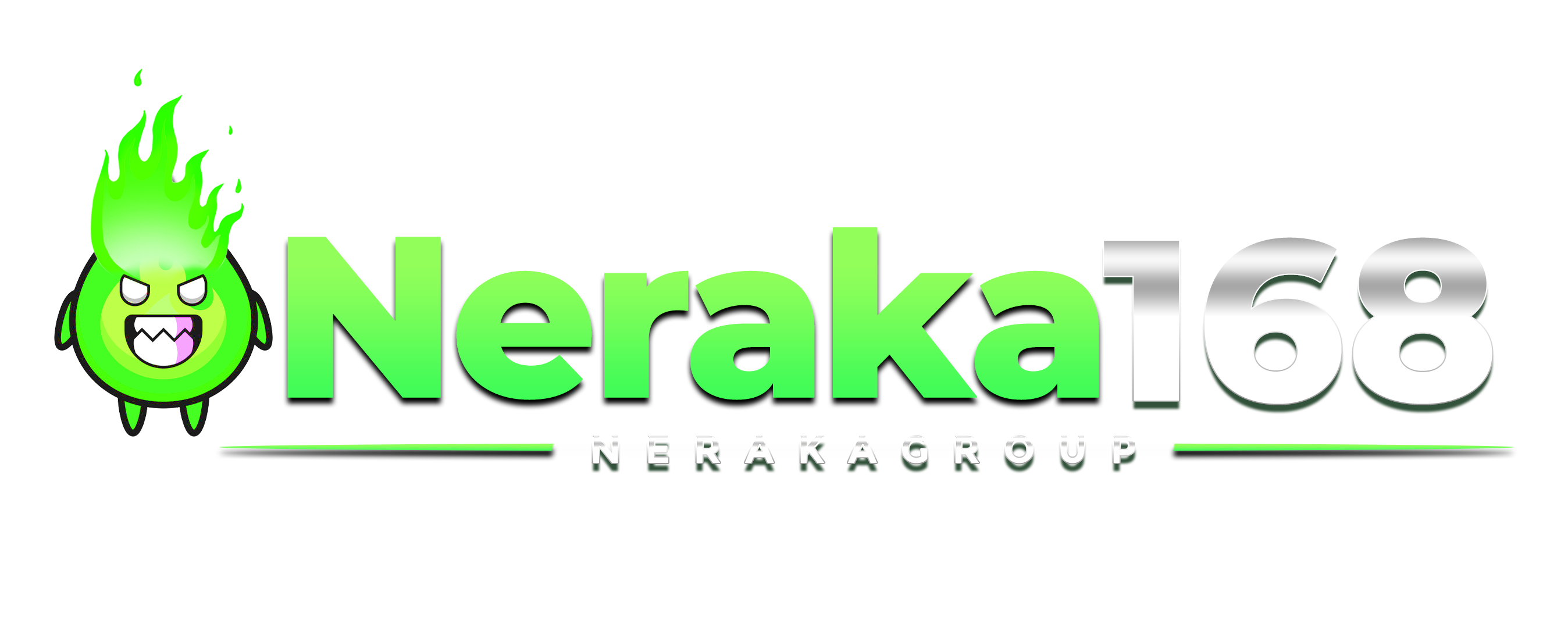 NERAKA168-SLOTTHAILAND